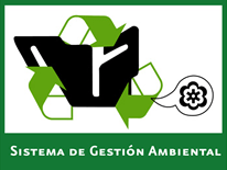 sga_logo