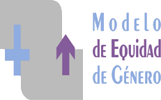 sgeg