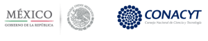 logo_conacyt