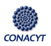 logo_conacyt_2