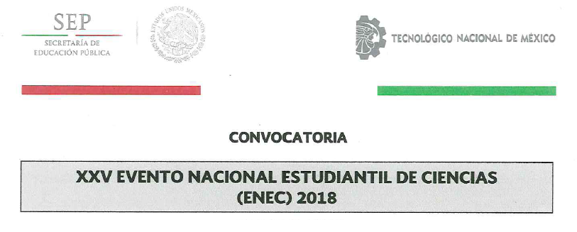 Sin título