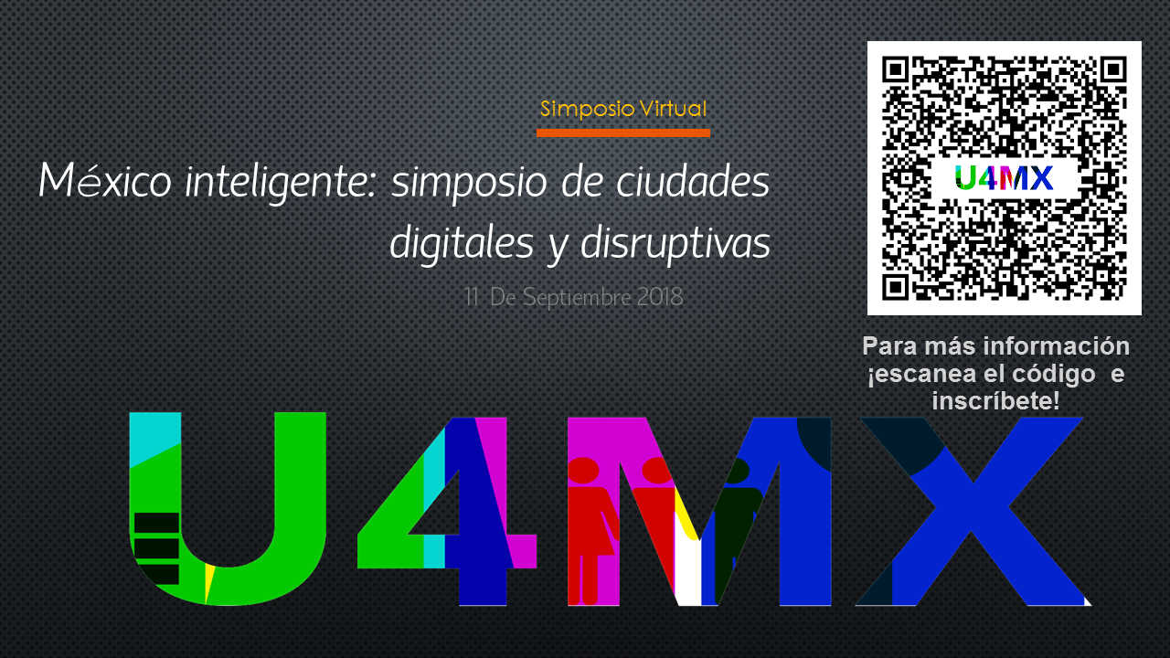 E_TICKET_U4MX.u4mx