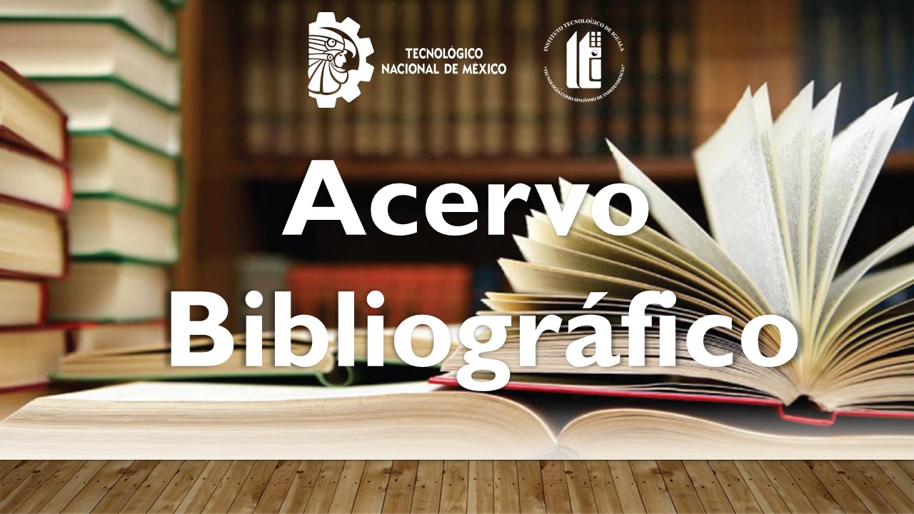 biblioteca