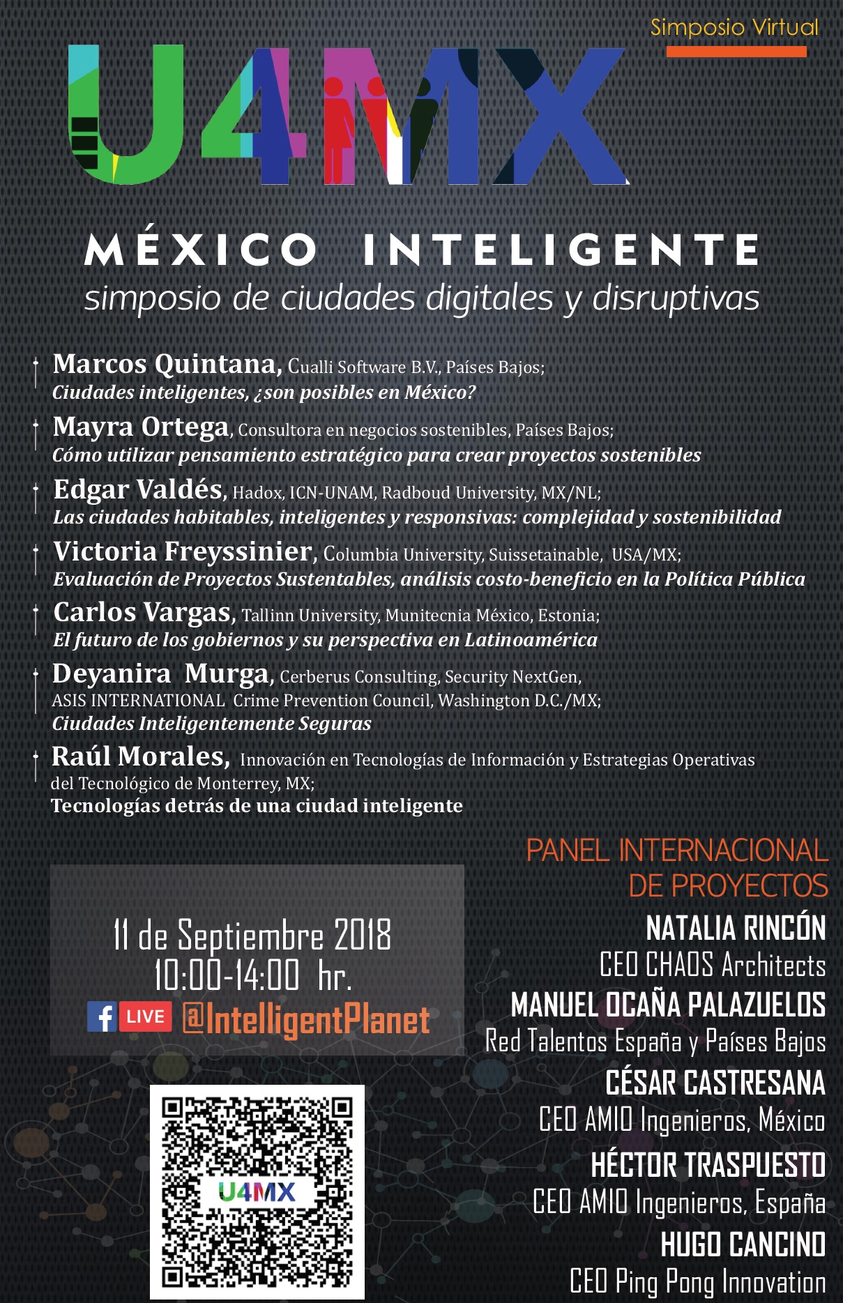 u4mx