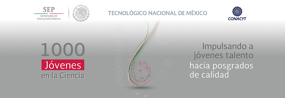 banner 1000 jovenes horizontal