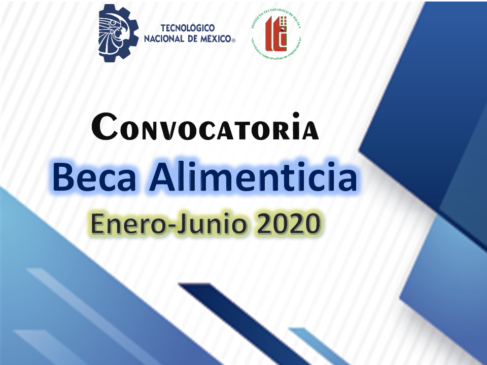 aviso cle enero 2020